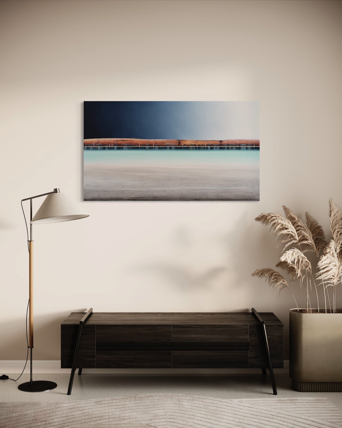 I Don't Want to Miss a Thing - Christmas 2024