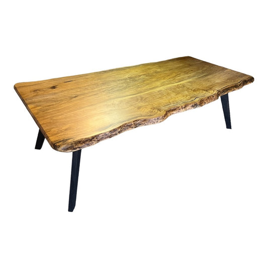 Dining Table Marri 8-10 Seater