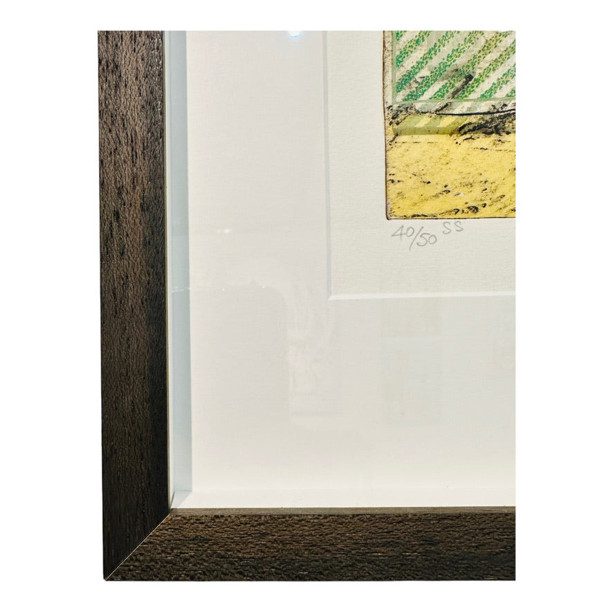 Windy Ridge II 40/50