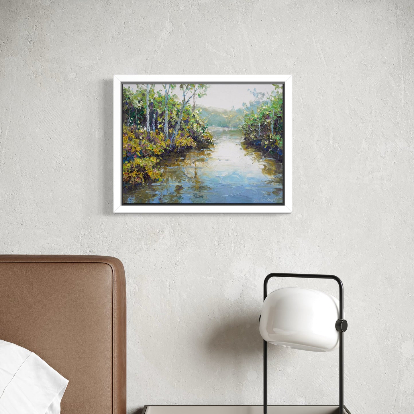 Reflect, Margaret River - Jan 2026