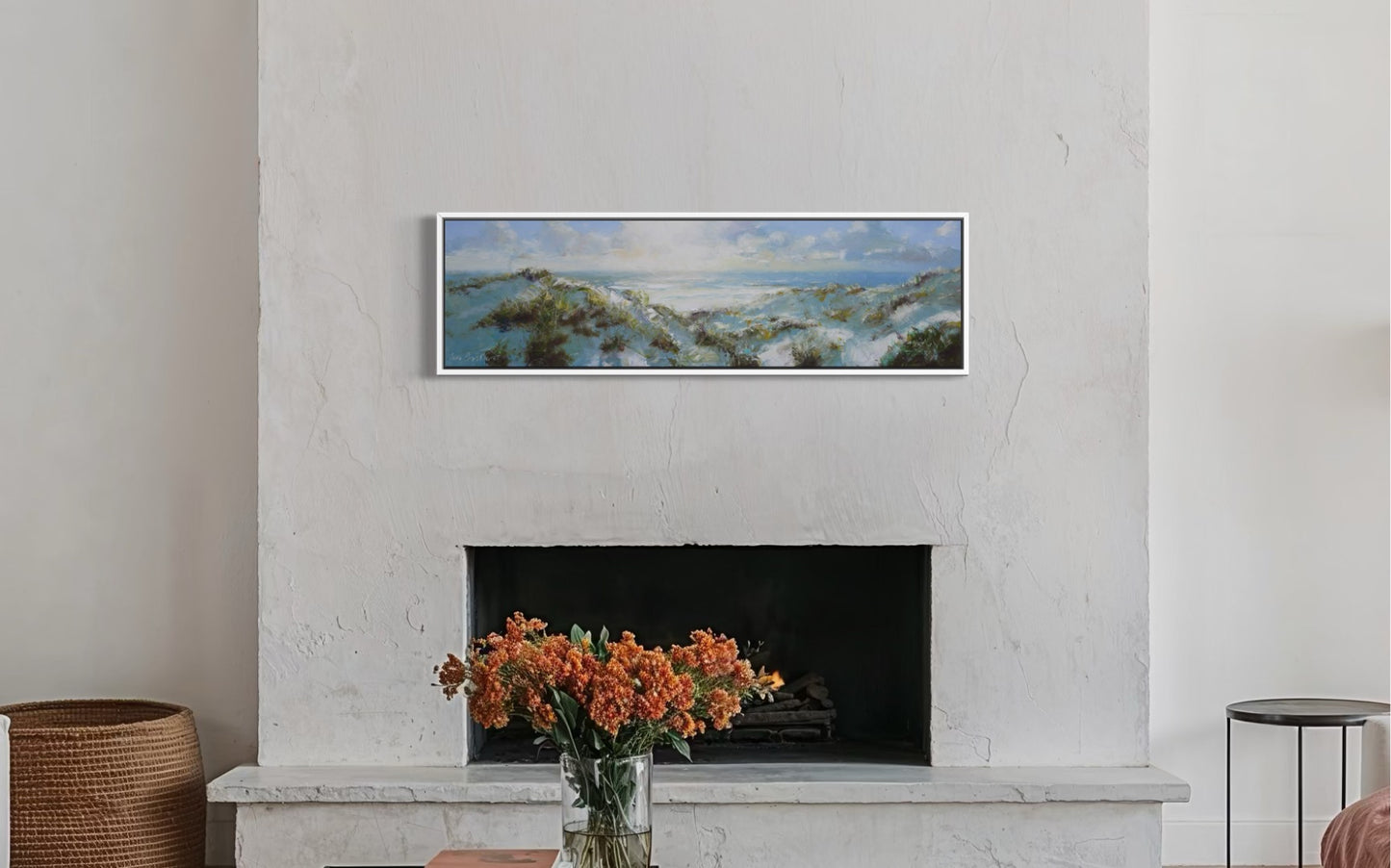 Clarity, Cape Naturaliste - Jan 2026