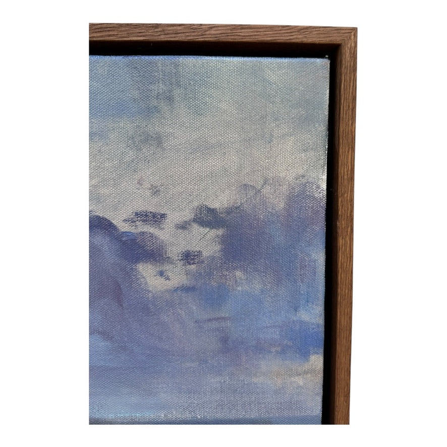 The Watcher, Avon Valley Lookout