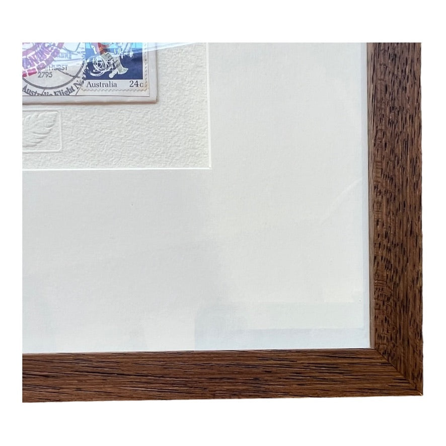 Widji Letterbox Landscape 064/150