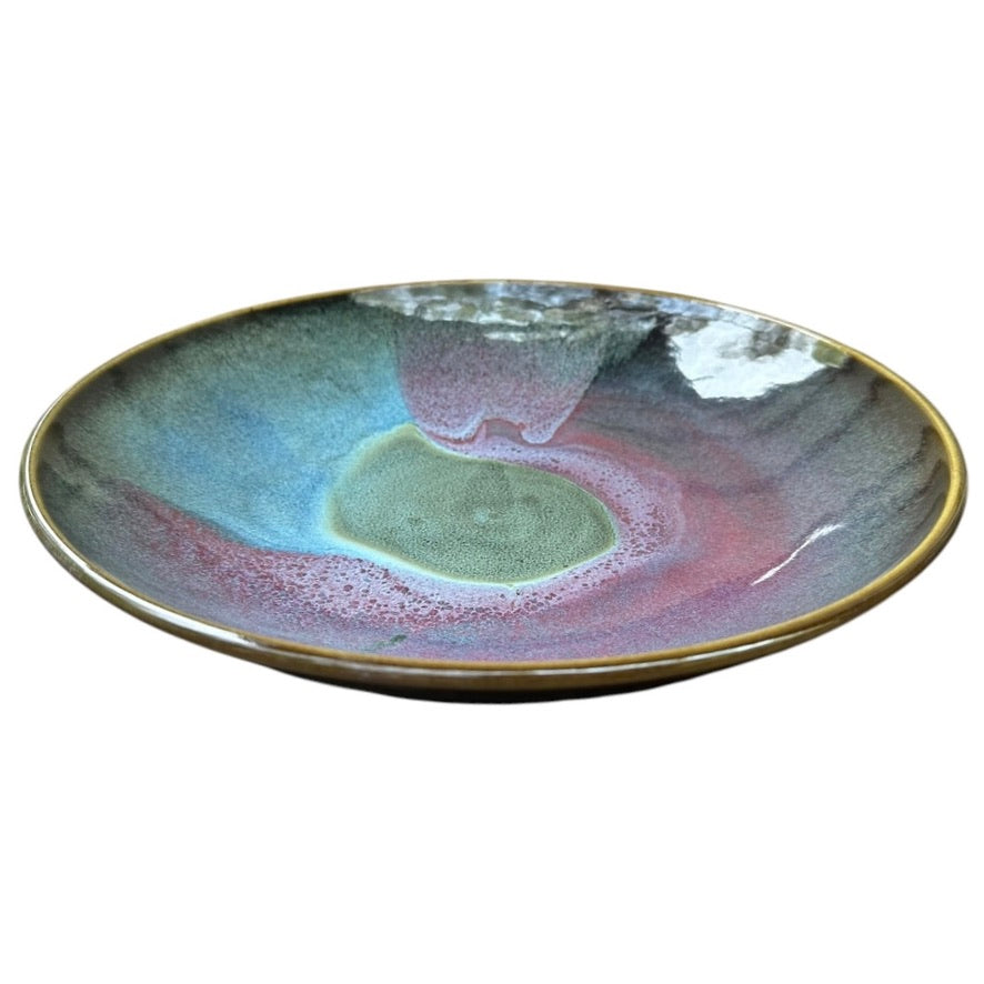 Fruit Bowl - Kato
