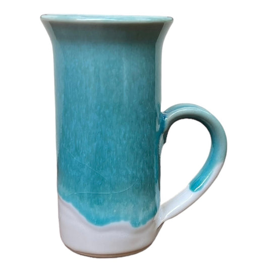 Cups - Sky Blue Jade