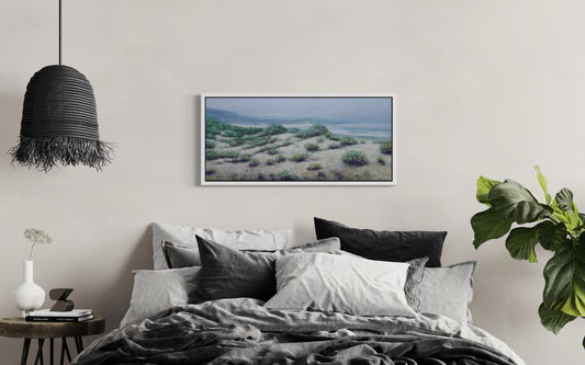 Veiled Shore, Yallingup - Jan 2026