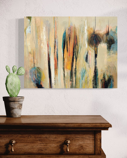 Energy - Exhibition July 2023