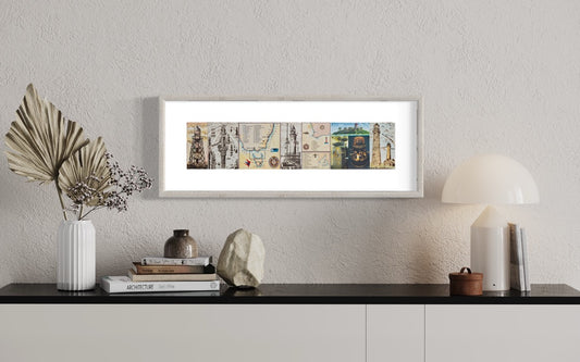 Australian Lighthouses 2