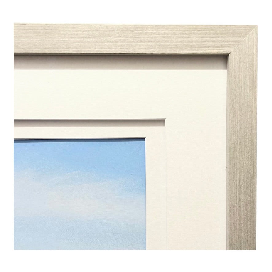 By the Shore Injidup