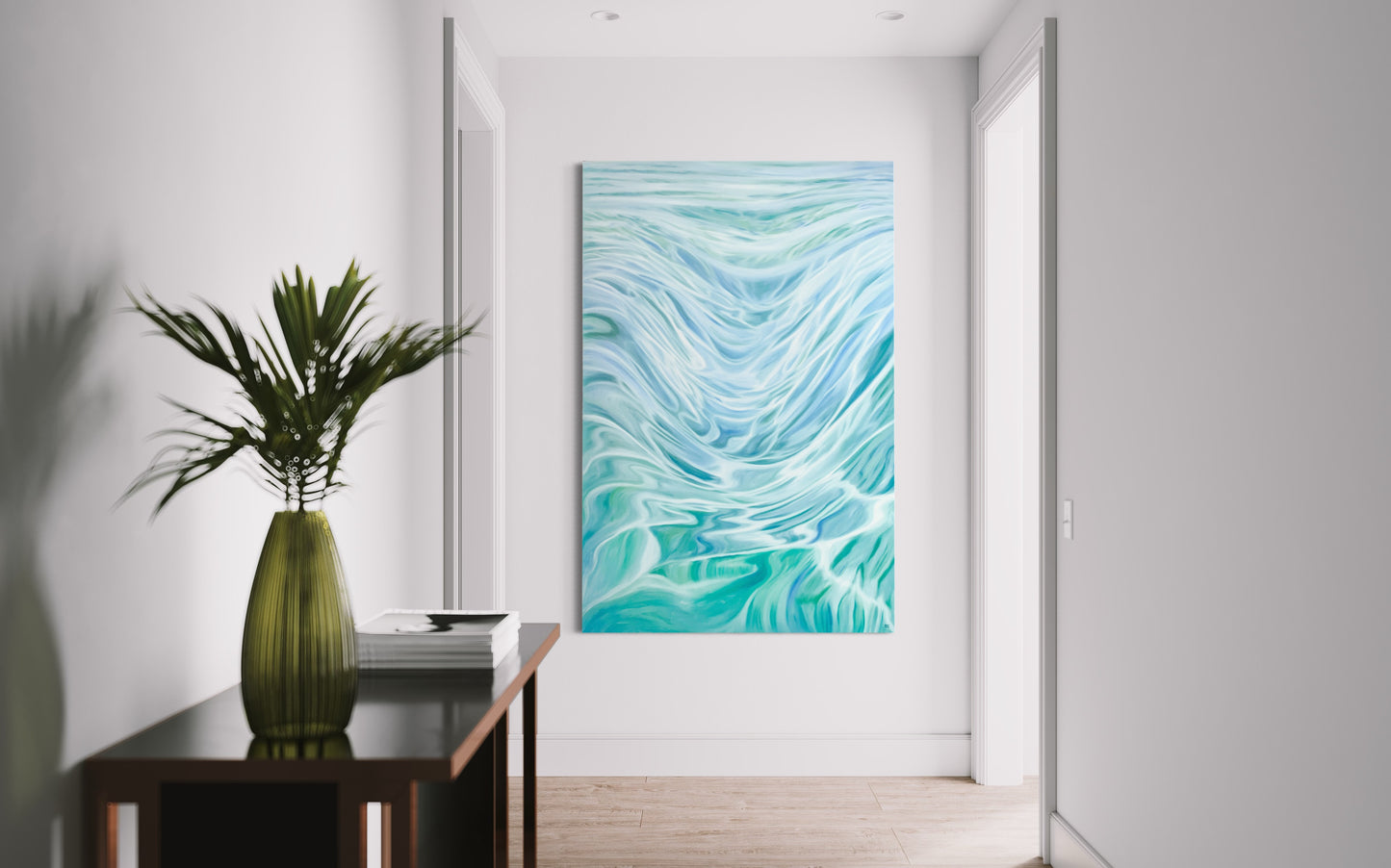 Shallows