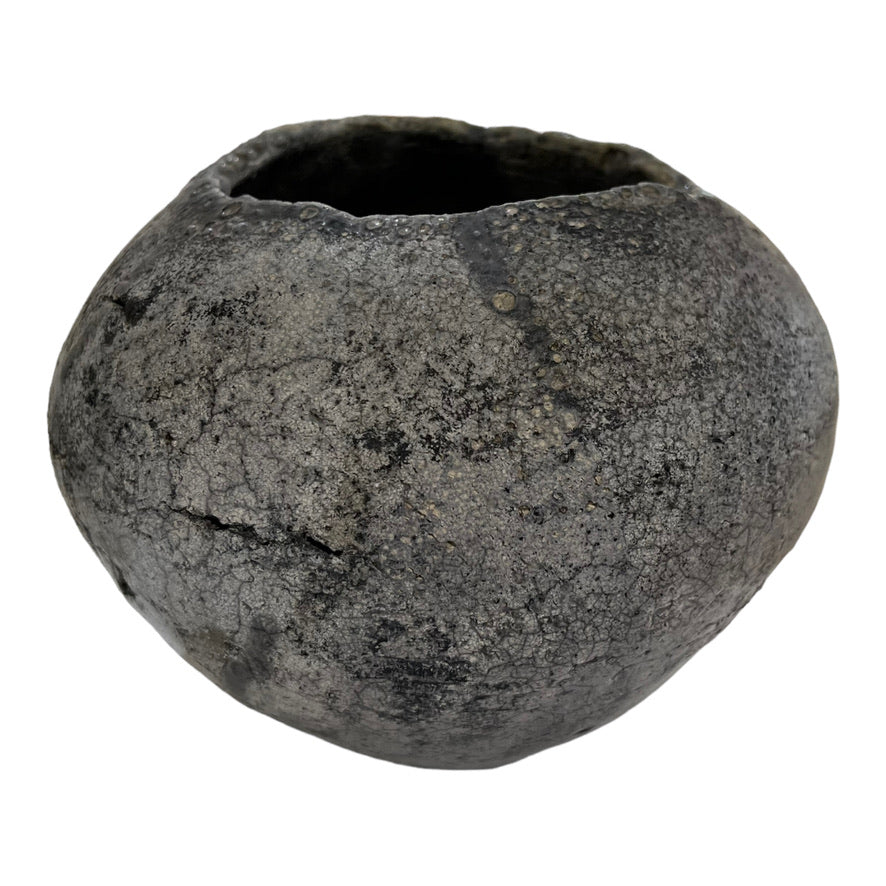 POT 22 - Exhibition July 2023