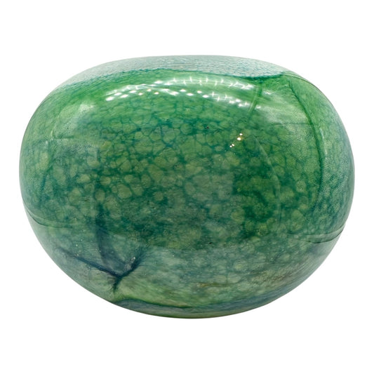 Deep Forest Orb - 85