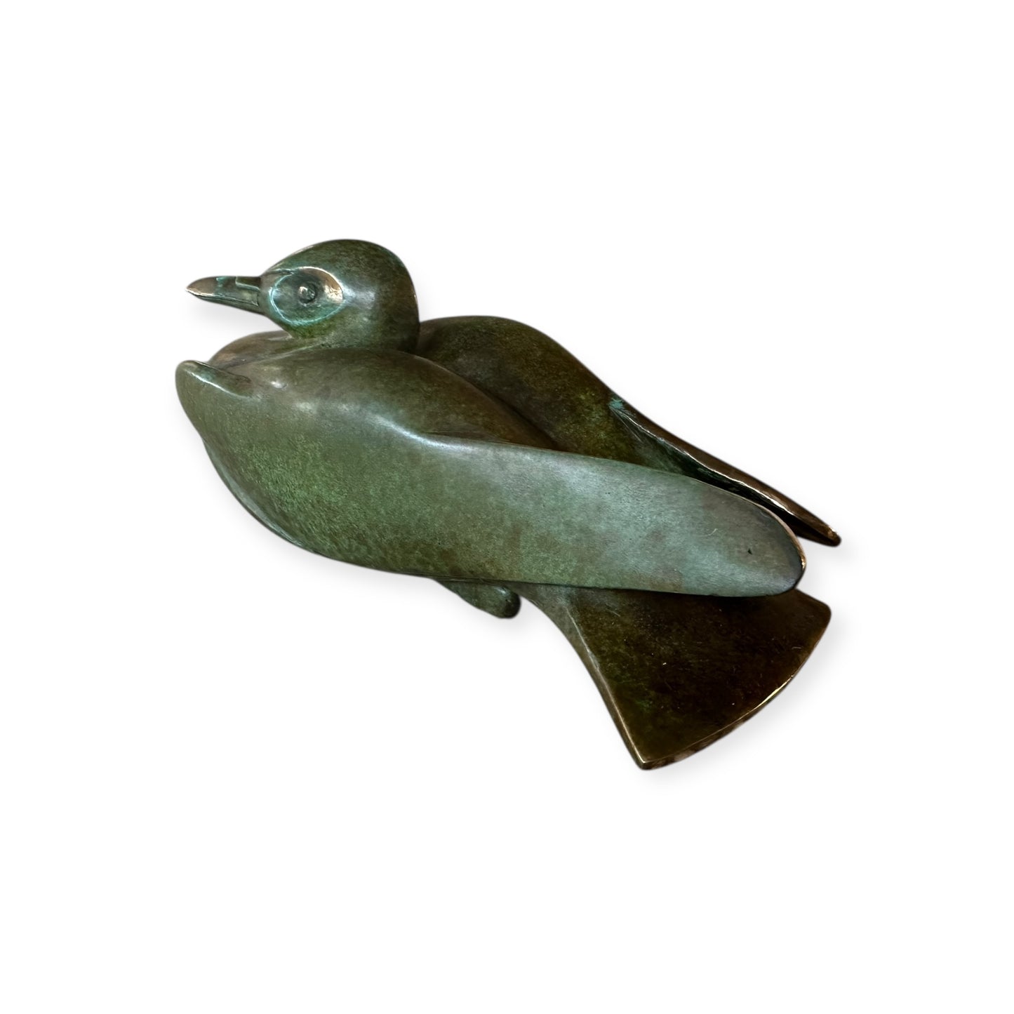 Sea Bird 1 of 50