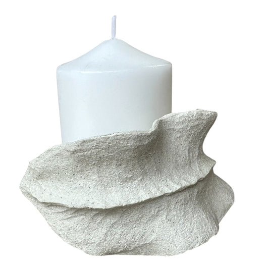 Candle Holder - Contemporary Women 2026