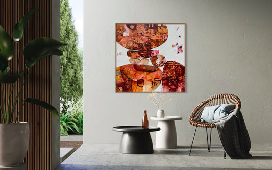 Karijini - Christmas 2024