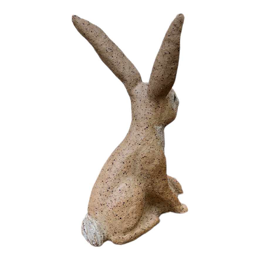 Josephine Hare