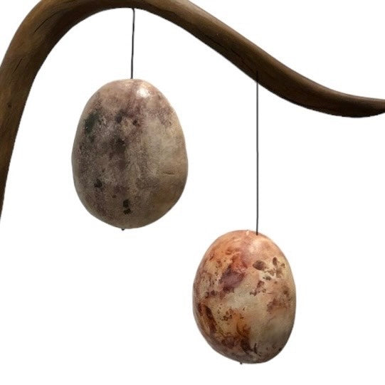 Ripe for the Picking