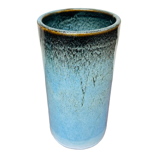 Tall Vase, Extra Large - Jun