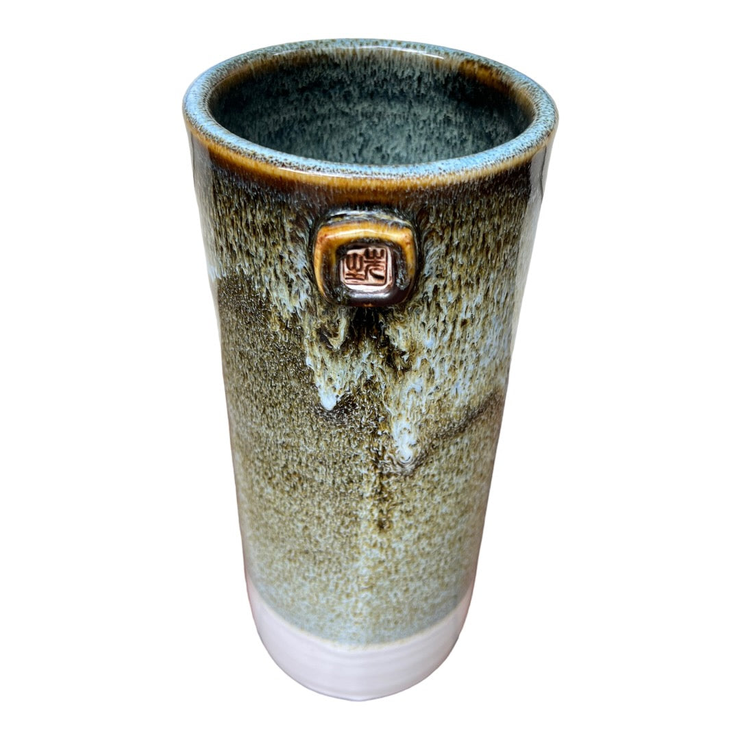 Tall Vase, Large - Jun