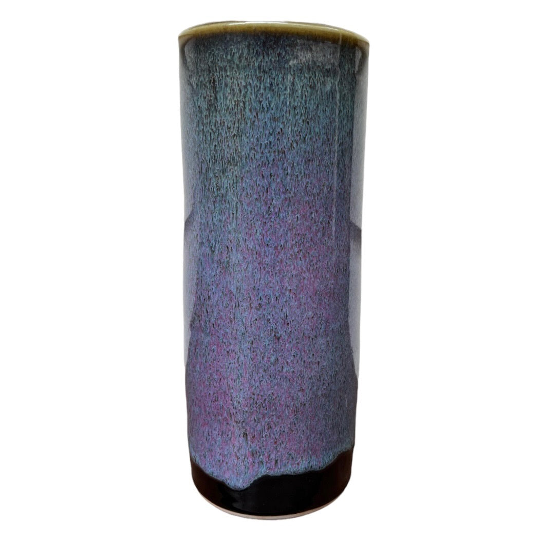 Tall Vase, Large - Kato