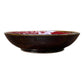 Fruit Bowl - Copper Red