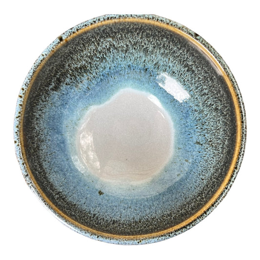 Bowl, Round Small - Jun