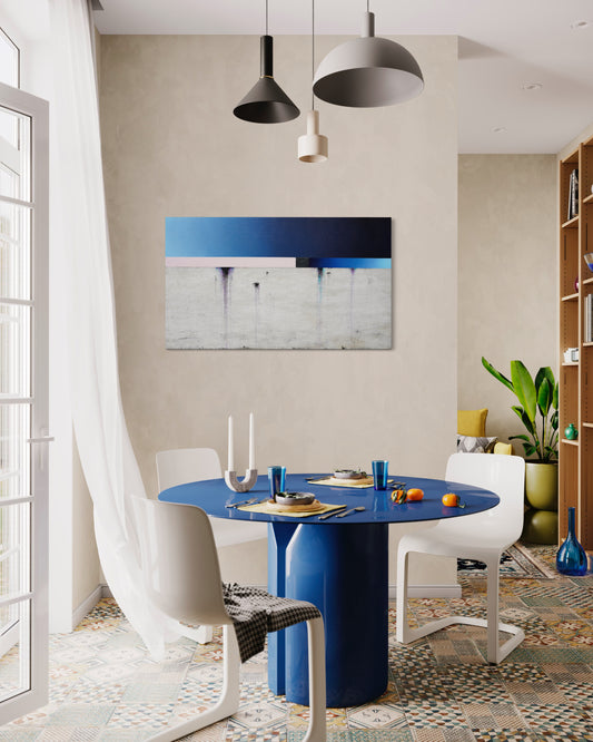 Love Generation - MRROS 2023