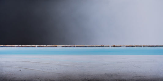 Bitter Sweet Symphony - April 2025