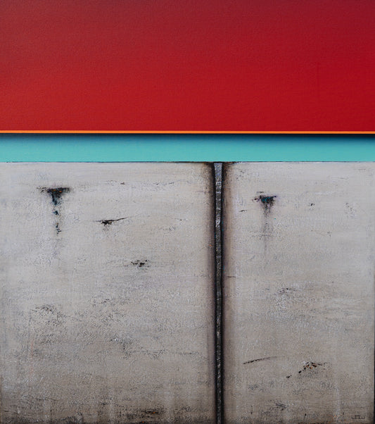 The Power of Love - April 2025