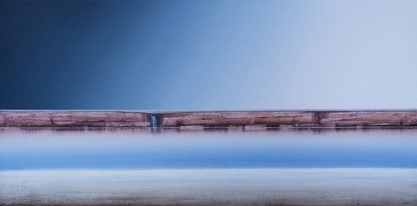 Truly Madly Deeply - April 2025