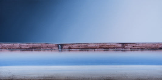 Truly Madly Deeply - April 2025