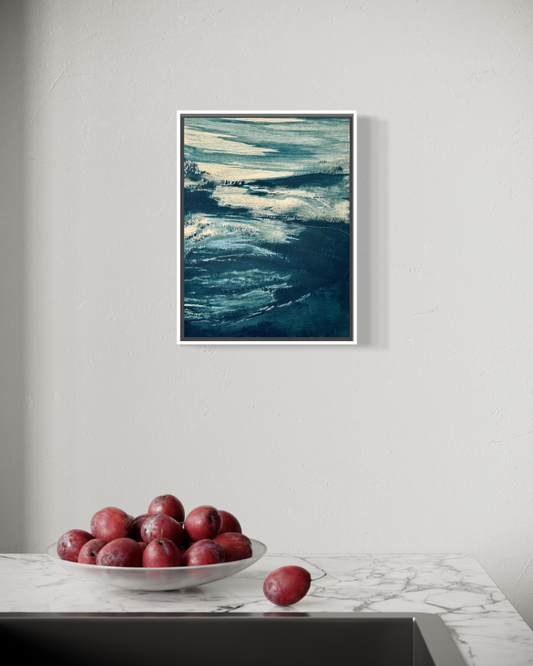 Inner Landscape 26