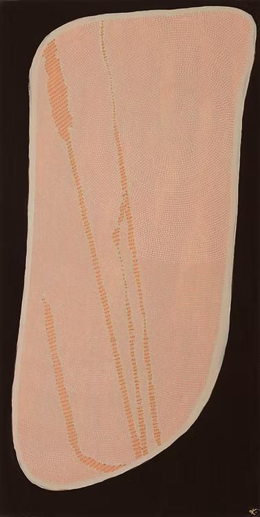 Narang Barraba