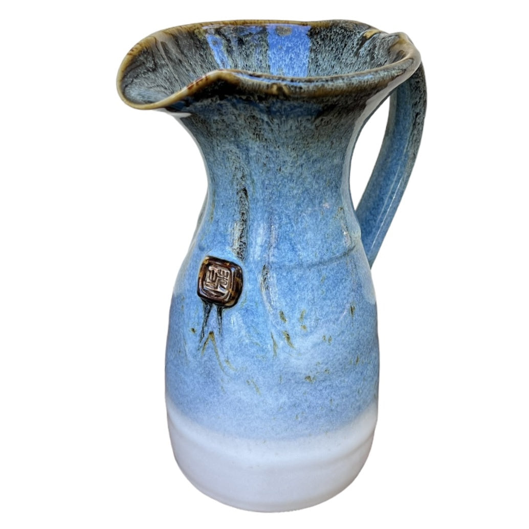 Water Jug - Jun