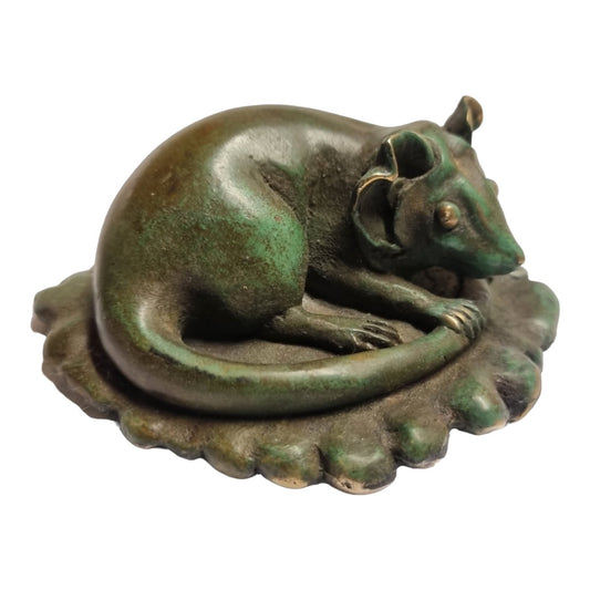 Anrechinus - Exhibition Nov 2023