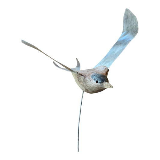 E-Turn-al Traveller 2