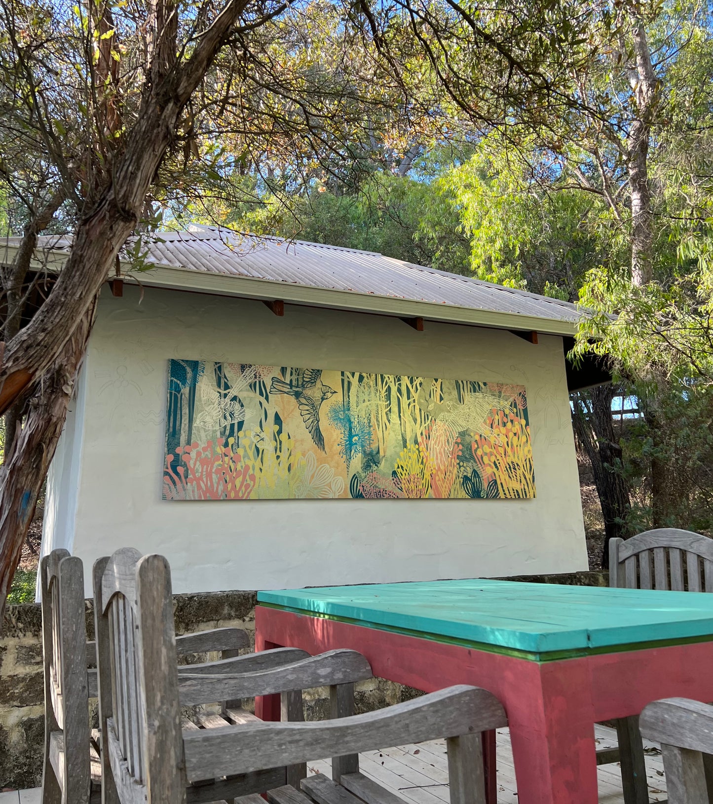 Boranup Rejuvenate 4