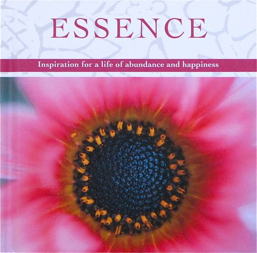 Essence