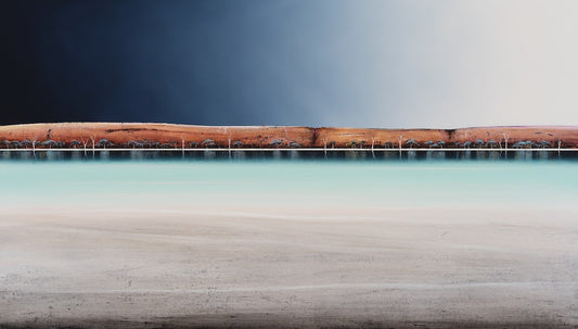 I Don't Want to Miss a Thing - Christmas 2024