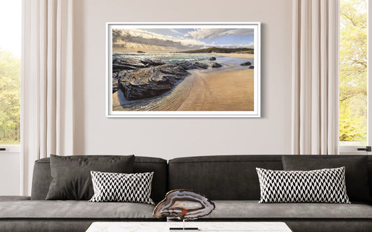 Redgate Beach, Margaret River