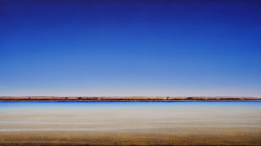 Everglow - Christmas 2024