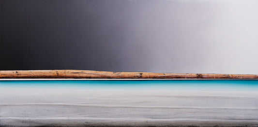 The Sweet Escape - Christmas 2024