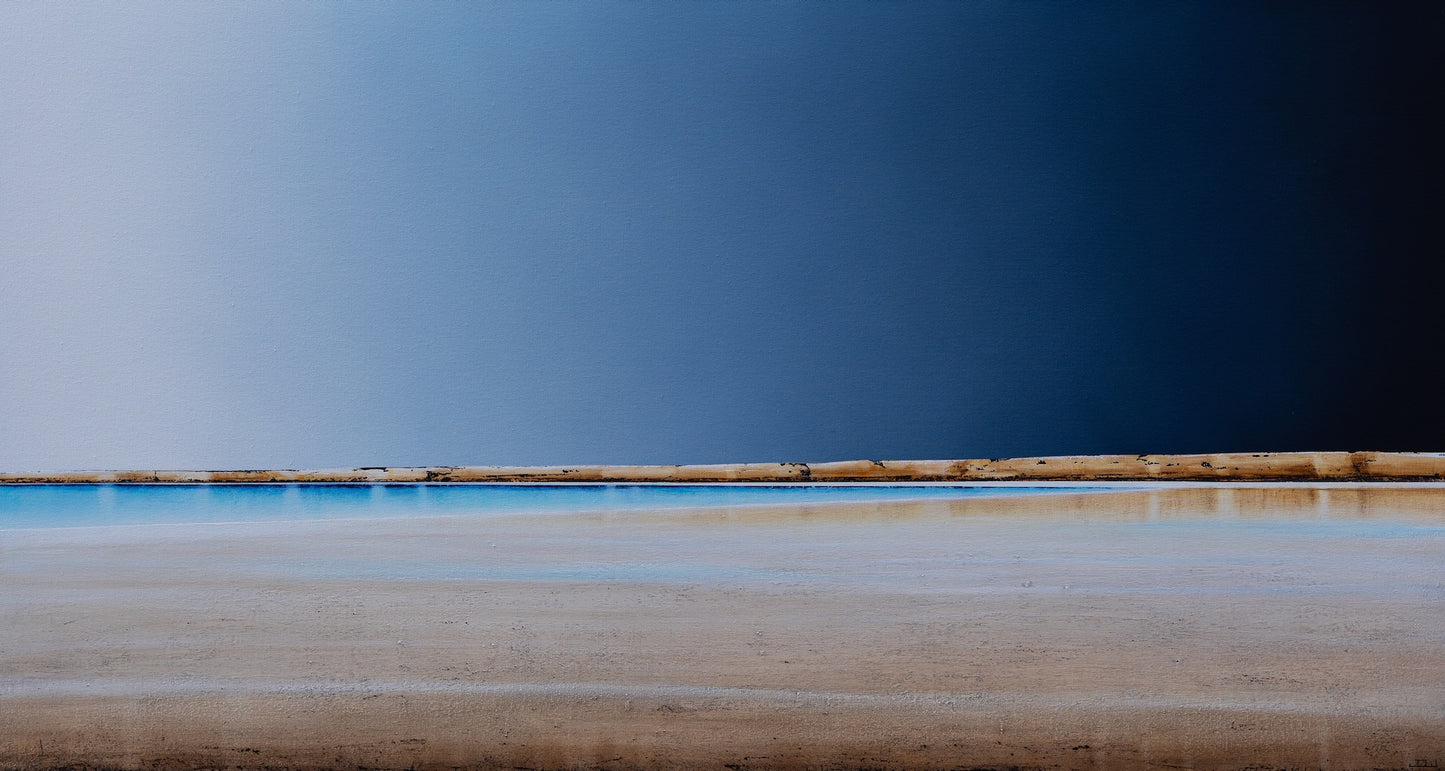 Tribute  - Christmas 2024