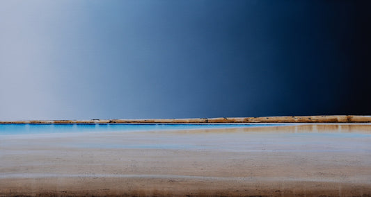 Tribute  - Christmas 2024