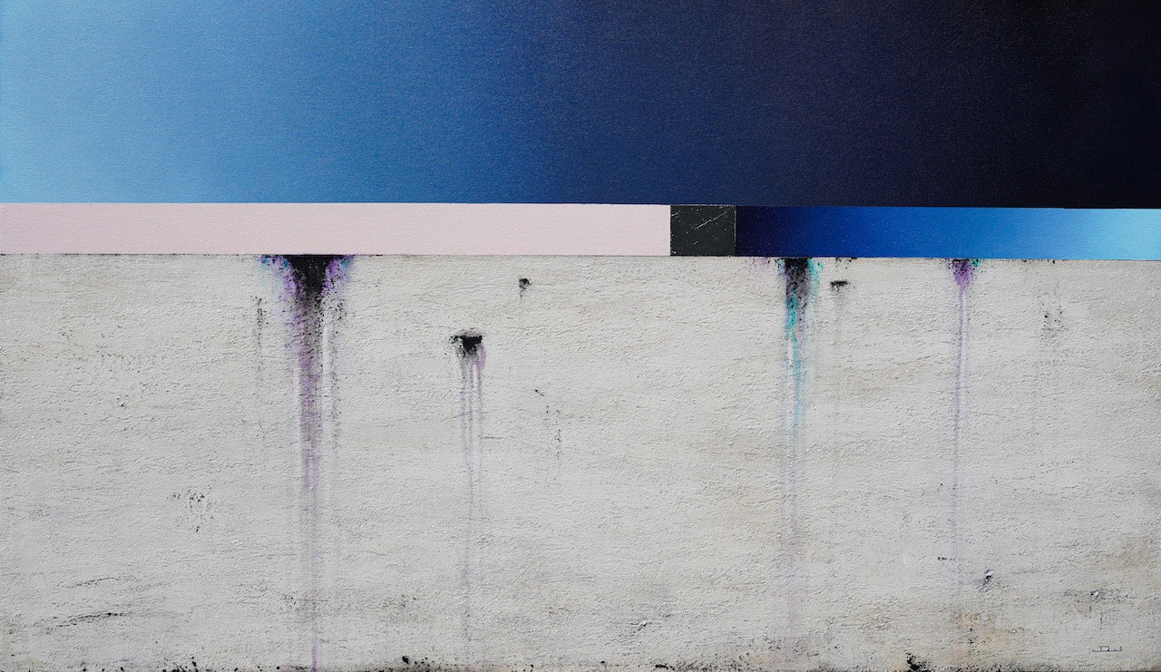 Love Generation - MRROS 2023