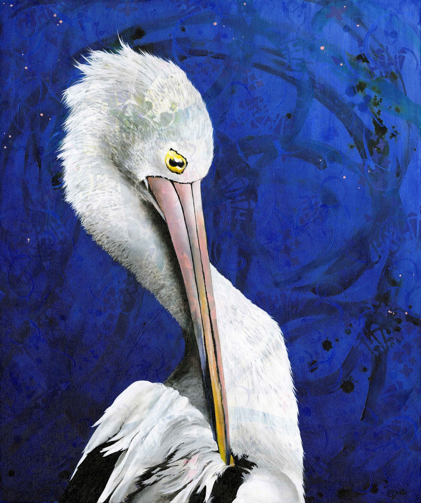 Pelican 2/100