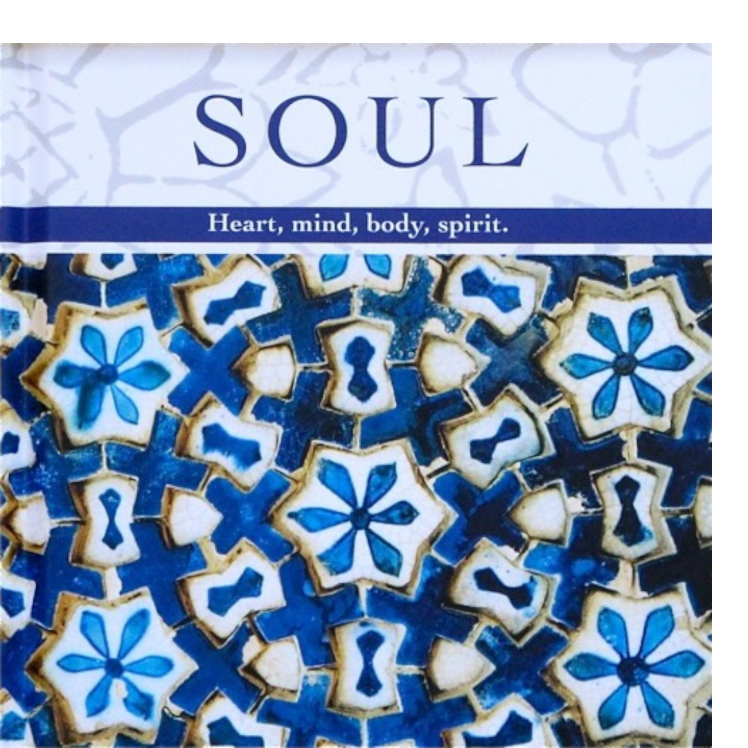Soul