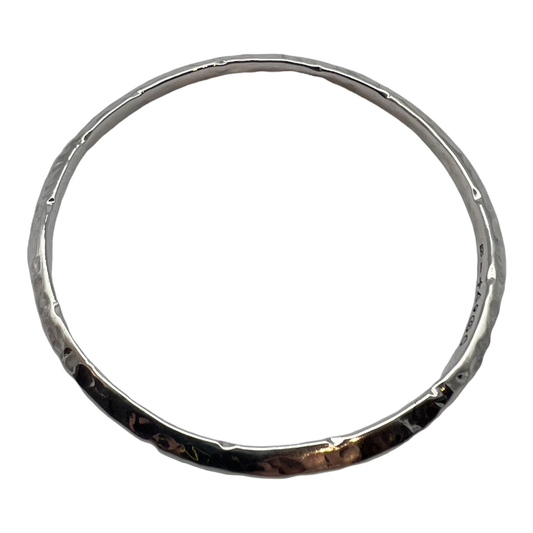 Bangle, Wabi-Sabi, Large