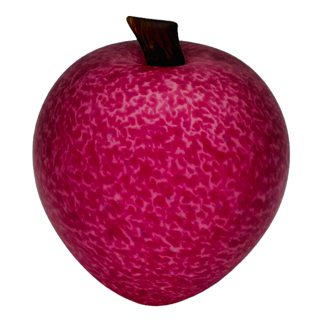 Apple, Ruby