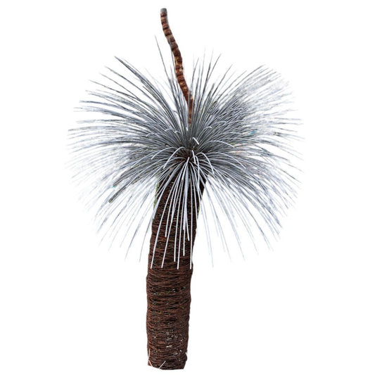Grass Tree Sculpture - Single Large